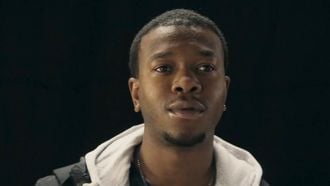 De beste misdaadserie van 2026 mag je absoluut niet Googelen