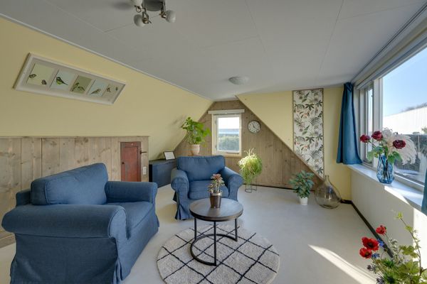 zaans huis funda amsterdam zaanstreek (2)