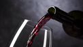 Top 3 wijn in aanbieding bij supermarkten volgens Vivino in week 8