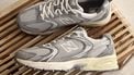 New Balance dropt sneakers voor €120 die ogen als 993 van €240