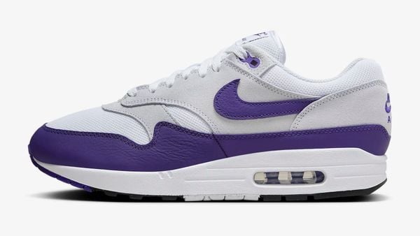 nike air max 1 sc sneakers met korting in zomer-sale 2024