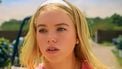 Netflix scoort nummer 1-serie met House of the Dragon-ster