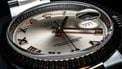 goedkoopste Rolex gebruikt horloge tweedehands horloges