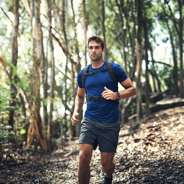 Hama 9000 GPS amoled smartwatch 109 euro perfecte prijs-kwaliteit goede reviews samsung galaxy watch7