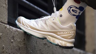 stijlvolle, trailrunning-schoenen, sneakers, salomon xt-6