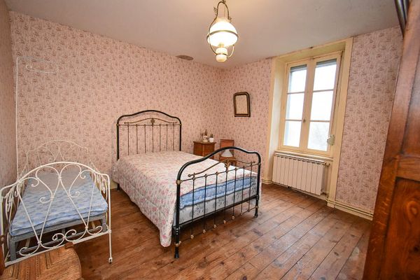 funda chateau huis kopen frankrijk (6)