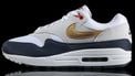 Sneakers van de week 47: Air Max 1-korting, Adidas SL72 en meer