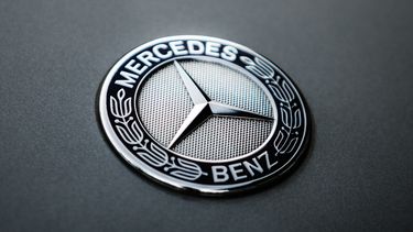 Mercedes Benz S-klasse occasions occasion