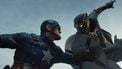 Captain America terug in Tweede Wereldoorlog dankzij topregisseur