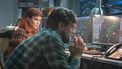 Don't Look Up: DiCaprio knalt in eerste trailer Netflix-film met sterrencast