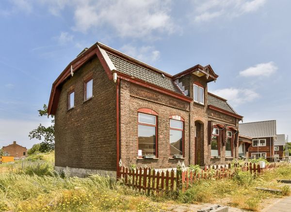 Funda villa huis woning betaalbaar goedkoop Noord-Holland TataSteel Tata Steel