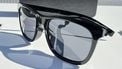 Hugo Boss geeft Ray-Ban het nakijken met Wayfarer voor €59