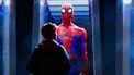 Disney onthult opvolger 'beste Marvel-serie ooit' met eerste trailer
