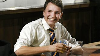 Zo verdien je €300 als student met je belastingaangifte 2024