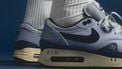 Nike sneakers met korting in eerste sale 2024, inlusief Air Max '86