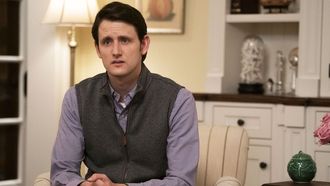 meest gewilde studies opleiding werkgevers finance rechten