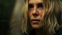 Netflix-hit Charlize Theron overal op 1, behalve in twee landen