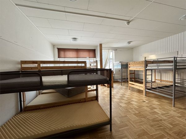 hotel kopen zweden (10)