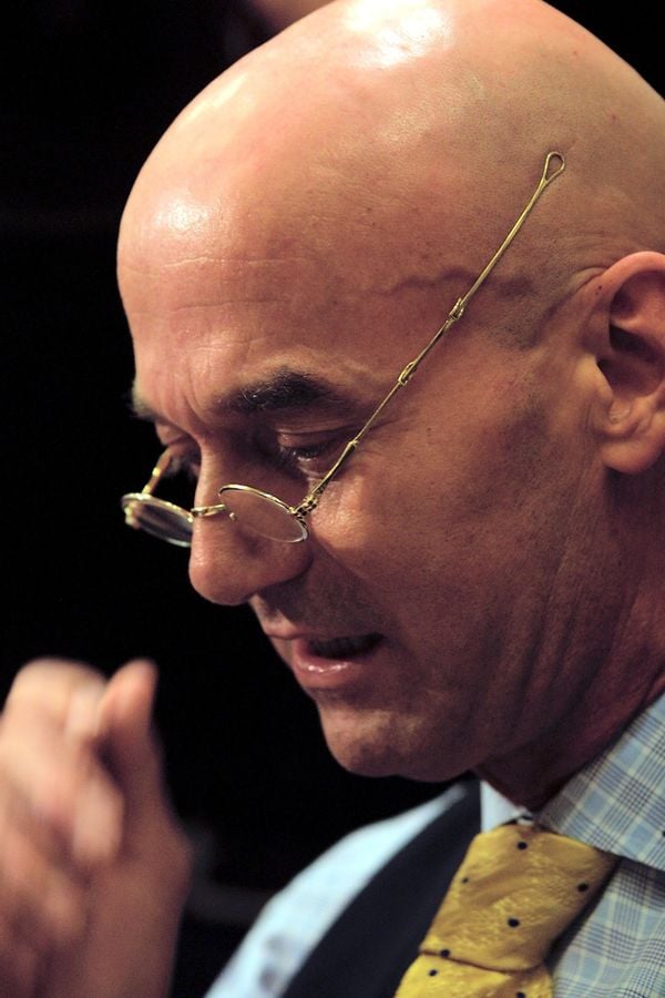 pim fortuyn grootste nederlander ooit volksheld per land