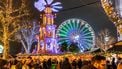 kerstmarkt europa leukste beste luxemburg