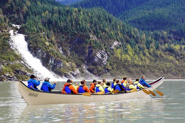 beste activiteiten op aarde ervaringen reizen tripadvisor 54 (2)