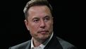 Elon Musk uit kritiek op mega-salaris Tesla-concurrent Lucid