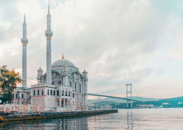 leukste citytrips europa stedentrip florence granada siena rome (5)