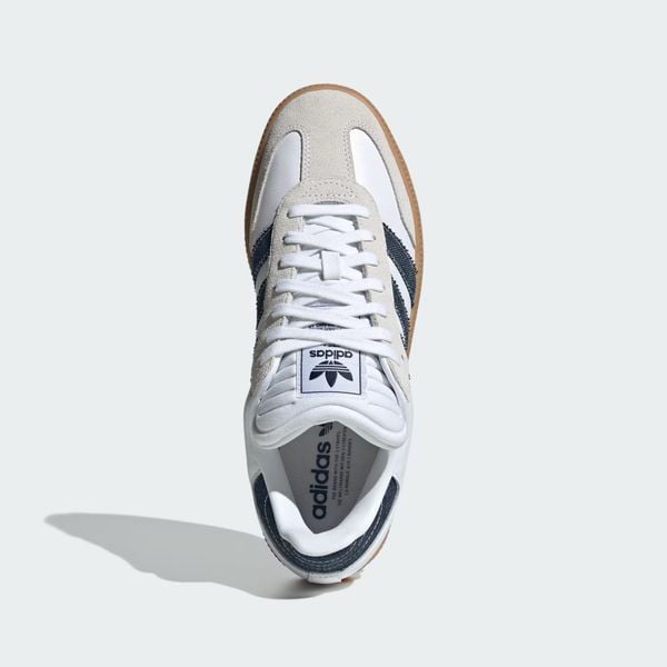 adidas samba xlg sneakers met korting in sale zomer 2025