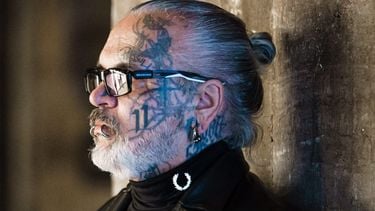 berghain hoe kom je binnen deurbeleid berlijn technoclub (2)