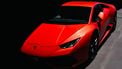 Lamborghini verkoop cijfers Huracán Urus Revuelto
