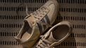 Adidas Japan-sneakers winnen het van Samba voor dezelfde prijs