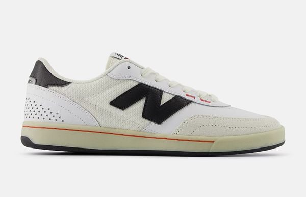new balance numeric 440 v2 sneakers 85 euro beste skatschoenen