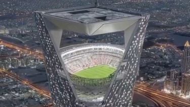 neom-world-cup-stadium-the-line_dezeen_2364_col_3-852x479 (2)