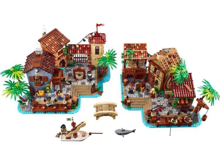 LEGO-designer-The-Thieves-of-Tortuga-910053-1