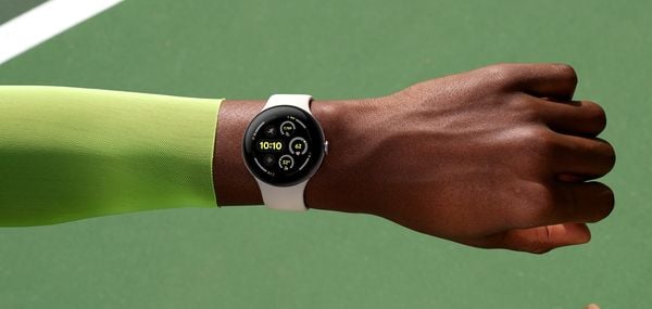 Pixel Perfect: Een uitgebreide test van de nieuwste Google-gadgets