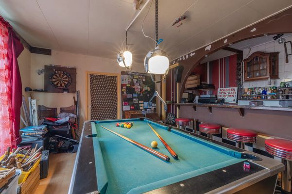 Bericht toevoegen Site icoon Funda-parel van €225.000 is duurzaam en ligt in landelijke idylle · Bericht Ctrl+K Concept opslaan Publiceren Funda-parel van €225.000 is duurzaam en ligt in landelijke idylle Typ / om een blok te kiezen Omhoog verplaatsenOmlaag verplaatsenToggle paneel: Expertquotes Omhoog verplaatsenOmlaag verplaatsenToggle paneel: Yoast SEO Premium SEO Leesbaarheid Schema Sociaal Nieuws Focus keyphraseHulp bij het kiezen van de perfecte focus keyphrase(Opent in een nieuwe browsertab) Weergave zoekmachines Bepaal hoe je bericht eruit moet zien in de zoekresultaten. Bekijk als: Resultaat op mobielDesktop resultaat Url voorbeeld: Manners Magazine www.manners.nl SEO titel voorbeeld: Funda-parel van €225.000 is duurzaam en ligt in landelijke idylle Voorvertoning metabeschrijving: okt 20, 2025 － Voeg een metabeschrijving toe door onderstaande snippet te bewerken. Als je dat niet doet, zal Google proberen een relevant stukje uit je bericht te vinden om te tonen in de zoekresultaten. SEO-titel Variabele invoegen Titel Pagina Slug funda-parel-van-e225-000-is-duurzaam-en-ligt-in-landelijke-idylle Metabeschrijving Variabele invoegen Samenvatting Premium SEO analyseVoer een focus keyphrase in om de SEO-score te berekenen Voeg een gerelateerde keyphrase toe Interne link suggesties Cornerstone content Geavanceerd Inzichten Omhoog verplaatsenOmlaag verplaatsenToggle paneel: Article list blocks Omhoog verplaatsenOmlaag verplaatsenToggle paneel: Post options Hide Banners Show article image Show newsletter block Premium artikel Sources Source Title Source URL Add Source Omhoog verplaatsenOmlaag verplaatsenToggle paneel: Sales Keywords Sales Keywords * Personal Finance Omhoog verplaatsenOmlaag verplaatsenToggle paneel: Advertorial options Advertorial Advertorial Title Partnership Text Partnership link Partnership Image Geen afbeelding geselecteerd Afbeelding toevoegen Tracker Post Tracker Grid Bericht Blok Funda-parel van €225.000 is duurzaam en ligt in landelijke idylle Uitgelichte afbeelding instellen Een samenvatting toevoegen... Laatst bewerkt 4 minuten geleden. Status Concept Publiceren Onmiddellijk Slug funda-parel-van-225-000-is-duurzaam-en-ligt-in-landelijke-idylle Auteur Michiel Hekkens Discussie Gesloten Revisies 2 Format Standaard Naar prullenbak verplaatsen Yoast SEO Premium SEO analyse: Heeft verbetering nodig Leesbaarheidsanalyse: Goed Verbeter je bericht met Yoast SEO Categorieën Categorieën zoeken Categorieën zoeken Uncategorized Advertorial in archief Auto's & Gadgets Gadgets LEGO Auto's & Motoren Auto's Elektrische fiets Jachten Motoren Tweedehands auto's Boeken Contact Films & Series Amazon Prime Video Apple TV+ Bioscoop Discovery+ Disney+ Formule 1 HBO Max Netflix NPO Start Podcasts SkyShowtime Televisie Viaplay Videoland Games Geld & Carrière Banen & Salaris Belasting & Toeslagen Crypto Huizenmarkt Investeren & Beleggen Rijk en Beroemd Sparen Gesponsord Gezondheid Afvallen Fitness Voeding Human Interest Architectuur Design Entertainment Eten & Drinken Klimaat Kunst & Fotografie Liefde & Seks Muziek Opinie Popular Science Samenleving Interview Nieuws Partner Reizen Review Sport Glory UFC Voetbal Stijl Horloges Kapsels & Baarden Kleding Sneakers Tech Categorie toevoegen Selecteer de primaire categorie Huizenmarkt Learn moreLearn more about the primary category.↗ Tags Tag toevoegen Scheiden met komma's of de Enter-toets. Meest gebruikt NetflixmarvelLEGOdroom occasionDisneysalarisfilmgeldsneakersNike Publicatiepaneel openen Bericht MeldingenConcept opgeslagen. Dialoogvenster sluiten Uitgelichte afbeelding Bestanden uploadenMediabibliotheek Details uitklappen Media filterenOp type filteren Afbeeldingen Op datum filteren Alle datums Media zoeken Medialijst Het weergeven 97 van 84049 media items Meer laden Bijlagedetails funda-energielabel-c-vrijstaande-woning-huis-aan-het-water.webp 20 oktober 2025 785 KB 2160 bij 1440 pixels Afbeelding bewerken Naar prullenbak verplaatsen Alt-tekst funda energielabel c vrijstaande woning huis aan het water Leer hoe het doel van de afbeelding te beschrijven(opent in een nieuwe tab). Laat leeg als de afbeelding louter decoratief is.Titel funda energielabel c vrijstaande woning huis aan het water Bijschrift Beschrijving Bestand URL: https://www.manners.nl/wp-content/uploads/2025/10/funda-energielabel-c-vrijstaande-woning-huis-aan-het-water.webp URL naar klembord kopiëren Vereiste velden zijn gemarkeerd met * Bron Bron URL Maps URL Kiosk ID Geselecteerde media actiesUitgelichte afbeelding instellen Geen bestand gekozen