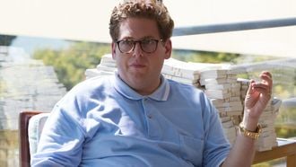 Dit schema maakt je miljonair in 26 jaar met een gewone baan