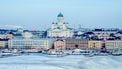 gelukkigste steden helsinki finland europa nederland