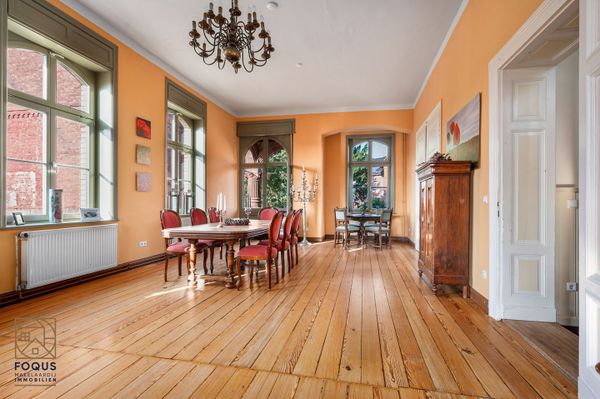 villa duitsland funda hannover (3)
