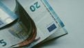 1 miljard aan vergeten toeslagen, check hoeveel geld jij laat liggen