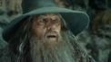 Lord of the Rings terug in filmtrailer met Gandalf en Brian Cox