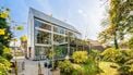 funda parel woning huis architectuur belgie energielabel b (13)