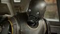 LEGO dropt geniale 18+ Star Wars-set tegelijk met 'beste serie ooit'
