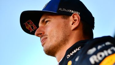 Formule 1 gratis kijken dit zijn de beste F1-livestreams in 2026