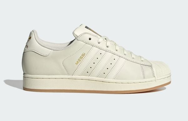 Adidas SUPERSTAR MESSI_Schoenen_gebroken witte sneakers_KH5337_04 wk 2026