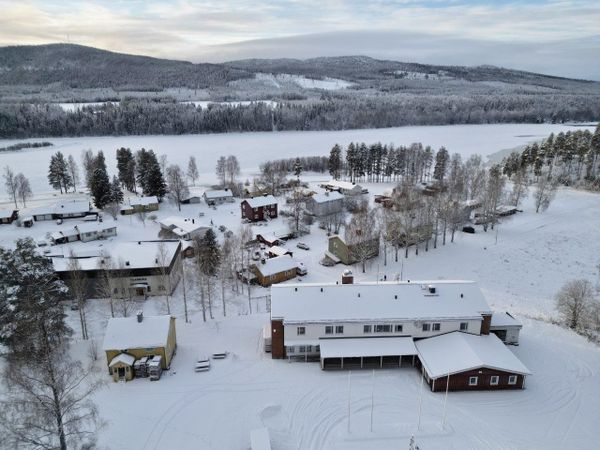 hotel kopen zweden (10)