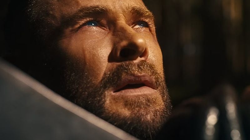 Speelduur nieuwe Avengers gelekt: 5 tips om je blaas te trainen