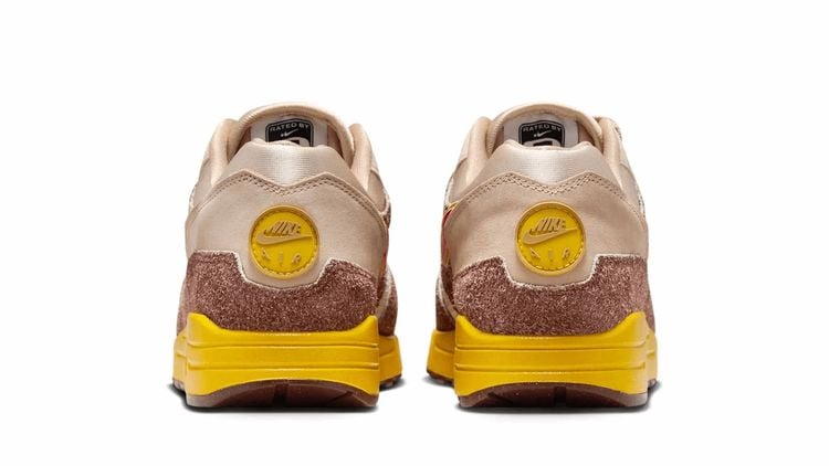 Nike .Swoosh Donkey Kong Nintendo Sneakers 24244