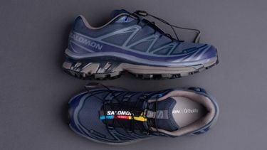 Top 5 sneakers week 6: Air Max-sale, perfecte Salomon en meer