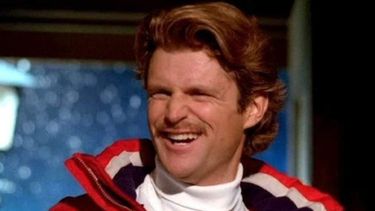 Het salaris als skileraar in Oostenrijk, droombaan voor 18-jarigen